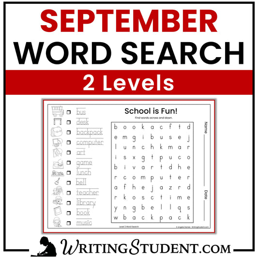 september-back-to-school-word-search-puzzle